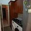 3 bedroom detached house for rent kaimakli nicosia 8875051 thumbnail 17234218