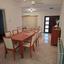 3 bedroom detached house for rent kaimakli nicosia 8875051 thumbnail 17234222