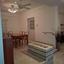 3 bedroom detached house for rent kaimakli nicosia 8875051 thumbnail 17234223