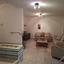3 bedroom detached house for rent kaimakli nicosia 8875051 thumbnail 17234224
