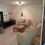 3 bedroom detached house for rent kaimakli nicosia 8875051 thumbnail 17234225
