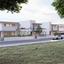 3 bedroom detached house for sale agioi trimithias nicosia 8747051 thumbnail 16447704