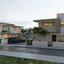 3 bedroom detached house for sale agioi trimithias nicosia 8747051 thumbnail 16447709