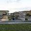 3 bedroom detached house for sale agioi trimithias nicosia 8747051 thumbnail 16447712