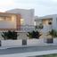 3 bedroom detached house for sale agioi trimithias nicosia 8747051 thumbnail 16447714