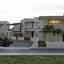 3 bedroom detached house for sale agioi trimithias nicosia 8747051 thumbnail 16447715