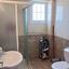 3 bedroom detached house for sale chrysopolitissa larnaca 8740051 thumbnail 16377700