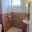 3 bedroom detached house for sale chrysopolitissa larnaca 8740051 thumbnail 16377701
