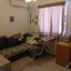 3 bedroom detached house for sale chrysopolitissa larnaca 8740051 thumbnail 16377702