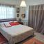 3 bedroom detached house for sale chrysopolitissa larnaca 8740051 thumbnail 16377704
