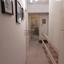 3 bedroom detached house for sale chrysopolitissa larnaca 8740051 thumbnail 16377705