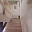 3 bedroom detached house for sale chrysopolitissa larnaca 8740051 thumbnail 16377706