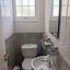 3 bedroom detached house for sale chrysopolitissa larnaca 8740051 thumbnail 16377707