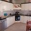 3 bedroom detached house for sale chrysopolitissa larnaca 8740051 thumbnail 16377708