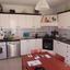 3 bedroom detached house for sale chrysopolitissa larnaca 8740051 thumbnail 16377709