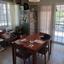 3 bedroom detached house for sale chrysopolitissa larnaca 8740051 thumbnail 16377710