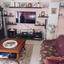 3 bedroom detached house for sale chrysopolitissa larnaca 8740051 thumbnail 16377712