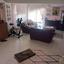 3 bedroom detached house for sale chrysopolitissa larnaca 8740051 thumbnail 16377713