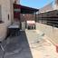 3 bedroom detached house for sale chrysopolitissa larnaca 8740051 thumbnail 16377715