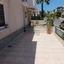 3 bedroom detached house for sale chrysopolitissa larnaca 8740051 thumbnail 16377716