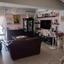 3 bedroom detached house for sale chrysopolitissa larnaca 8740051 thumbnail 16377717