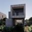3 bedroom detached house for sale geroskipou plage paphos 8238051 thumbnail 14241903