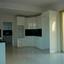 3 bedroom detached house for sale kissonerga paphos 1781051 thumbnail 14573496