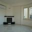 3 bedroom detached house for sale kissonerga paphos 1781051 thumbnail 14573497