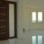 3 bedroom detached house for sale kissonerga paphos 1781051 thumbnail 5081208