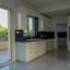 3 bedroom detached house for sale kissonerga paphos 1781051 thumbnail 5081209