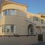 3 bedroom detached house for sale kissonerga paphos 1781051 thumbnail 5081211