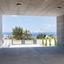 3 bedroom detached house for sale peyia paphos 8404051 thumbnail 14876325