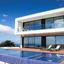3 bedroom detached house for sale peyia paphos 8404051 thumbnail 14876326