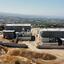 3 bedroom detached house for sale peyia paphos 8404051 thumbnail 14876327