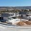 3 bedroom detached house for sale peyia paphos 8404051 thumbnail 14876330