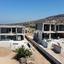 3 bedroom detached house for sale peyia paphos 8404051 thumbnail 14876332