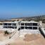 3 bedroom detached house for sale peyia paphos 8404051 thumbnail 14876333