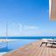 3 bedroom detached house for sale peyia paphos 8404051 thumbnail 14876335