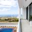 3 bedroom detached house for sale peyia paphos 8404051 thumbnail 14876336