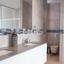 3 bedroom detached house for sale peyia paphos 8404051 thumbnail 14876338