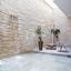 3 bedroom detached house for sale peyia paphos 8404051 thumbnail 14876344