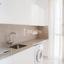 3 bedroom detached house for sale peyia paphos 8404051 thumbnail 14876347