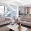 3 bedroom detached house for sale peyia paphos 8404051 thumbnail 14876352