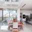 3 bedroom detached house for sale peyia paphos 8404051 thumbnail 14876354