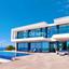 3 bedroom detached house for sale peyia paphos 8404051 thumbnail 14876358