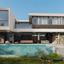 3 bedroom detached house for sale peyia paphos 8443051 thumbnail 16048379