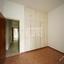 3 bedroom detached house off market strovolos nicosia 1202051 thumbnail 10800093