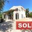3 bedroom detached house sold coral bay paphos 757051 thumbnail 614368
