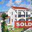 3 bedroom detached house sold peyia paphos 211051 thumbnail 38955