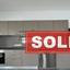 3 bedroom detached house sold protaras famagusta 8745051 thumbnail 16428389